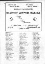 Landowners Index 003, Adams County 1978